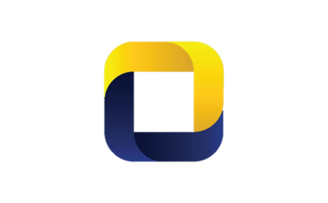 Coretax Logo