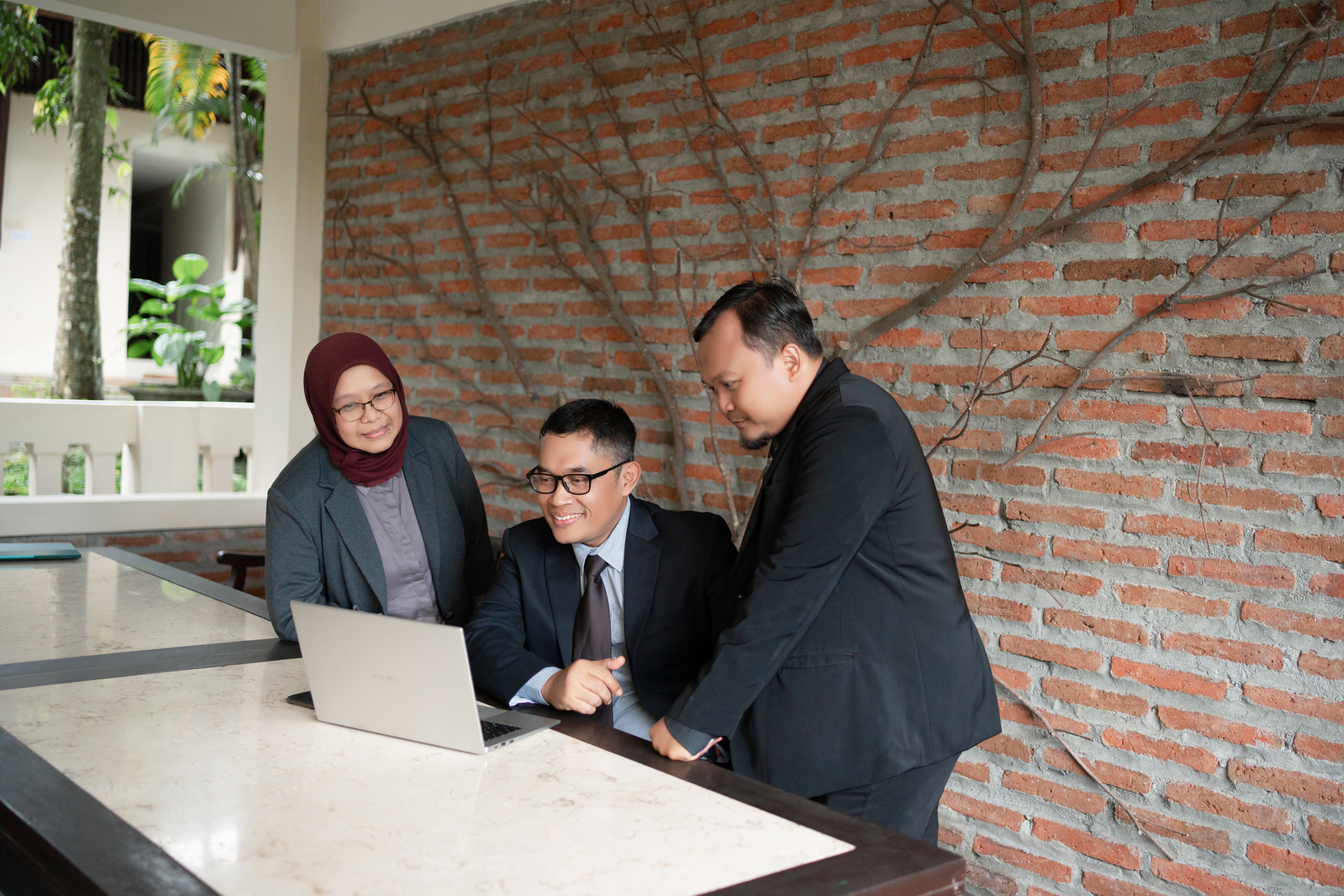 PajakIndonesia Consultants