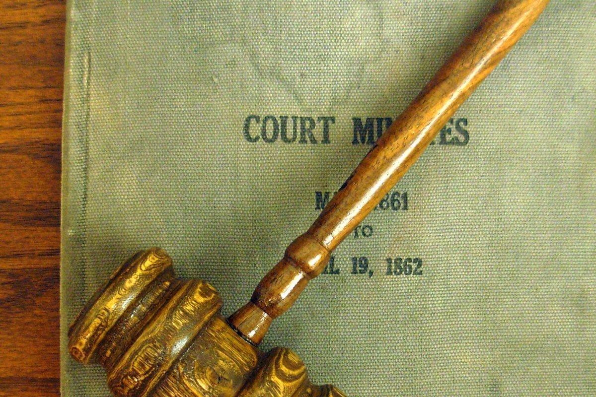 Tax Audit Defense & Dispute Resolution