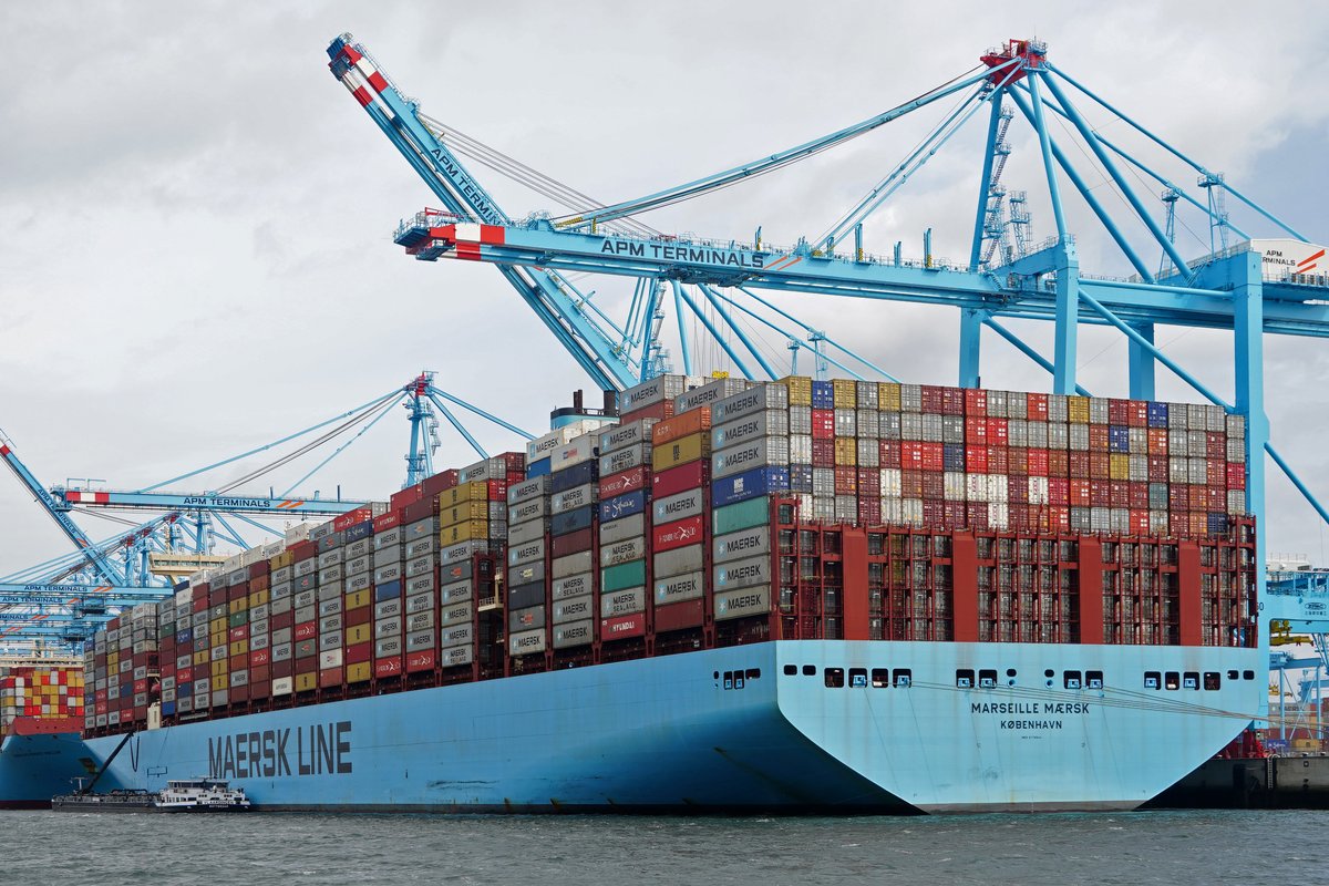 Transfer Pricing Documentation & Strategy
