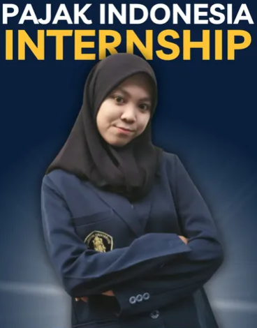 Kharisma Umi Latifah