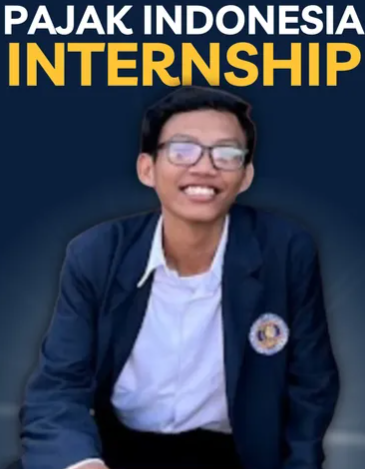 Rangga Pratama Harianto