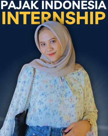 Aqmalia Mahfiroh
