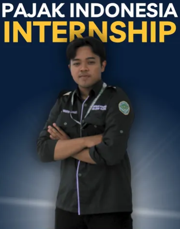 M. Wahyu Asnafi