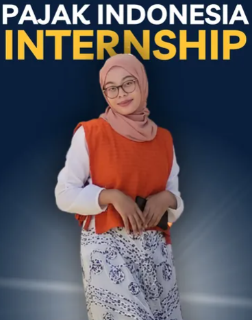 Lira Ayu Cahyani