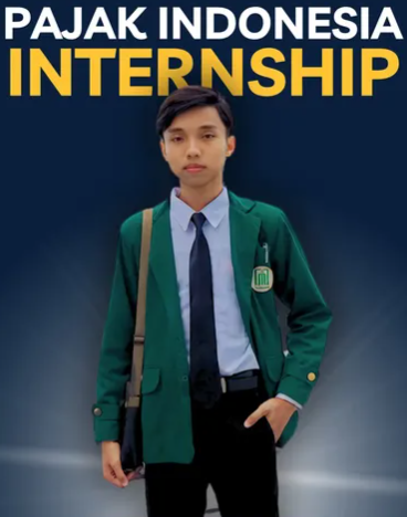 Kelvin Pratikto