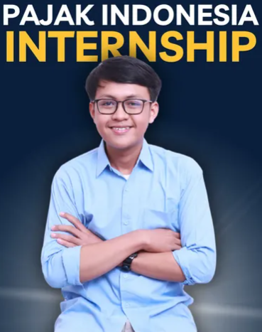 Aditya Surya Wijaya