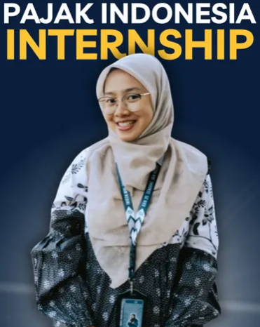 Ana Nur Oktavia Mutamimah