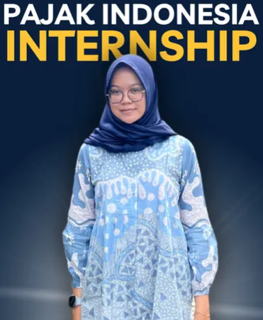 Arum Ilham Syah Putri