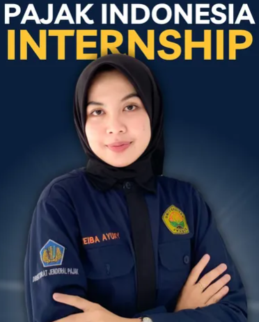 Meiba Ayumy Subroto