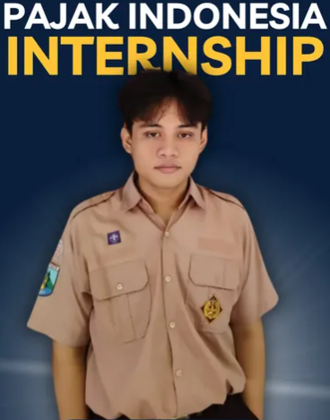 Muhammad Gian Rivayanto