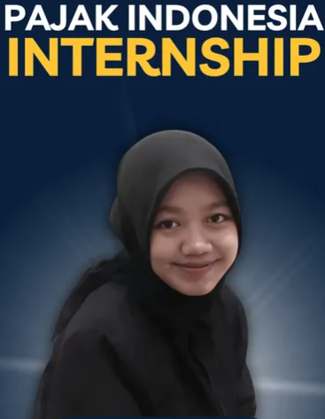 Putri Maharani