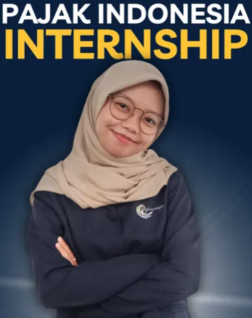 Septiana Dwy Mayasari