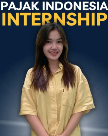 Diva Vera Putri Perdana