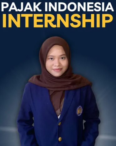 Kiki Rohmatus Nursabila