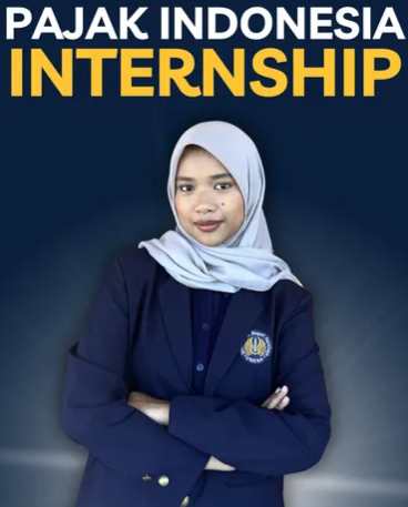 Qonita Hilda Zaidah