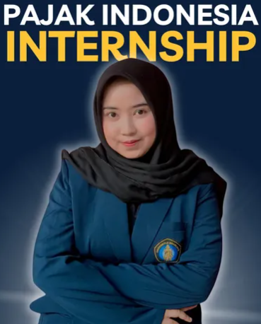 Nathania Salsabila Putri
