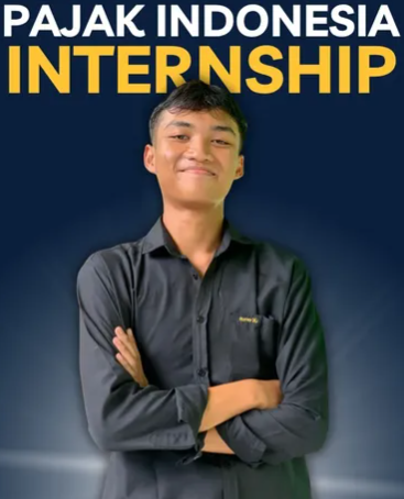 Putra Alwi Harun Rasyid