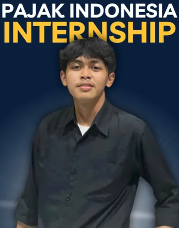 Muhamad Fery