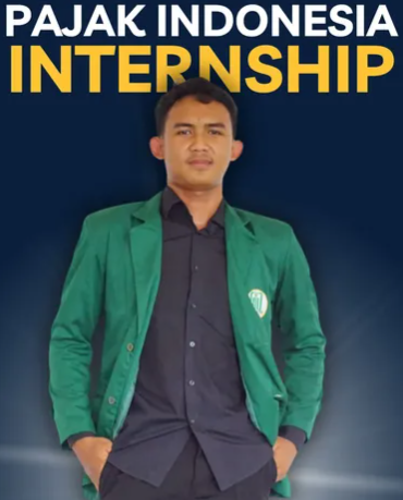 ⁠Pradiva Putra Buana
