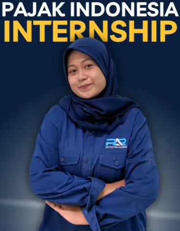 Fayjuz Yu Syifa Rizuma