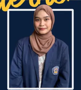 Dwi Wulan Yuaningsari