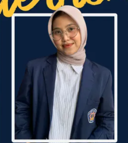 Febiana Afifah