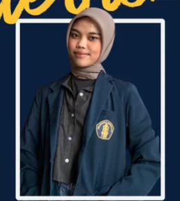 Affiya Utmaya