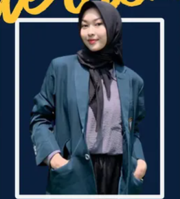Refani Nur Fadillah