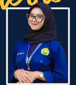 Risma Yulia Anata