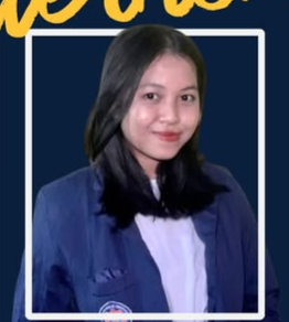 Andini Anggie Primastya Putri