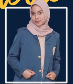 Jenia Ditha Lestari