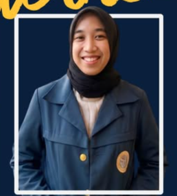 Faradita Rohma Sari