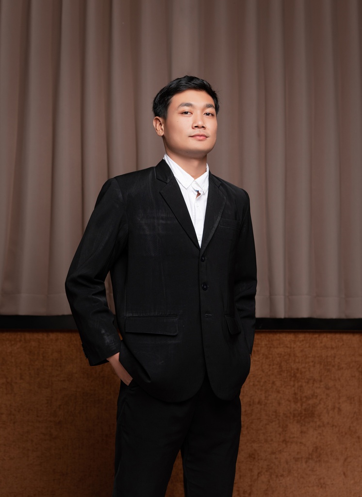 Aldi Hendriyanto